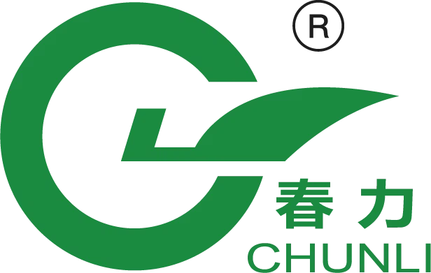 Zhejiang  Τσουνλί  Τσάι  Co.,  Ε.Π.Ε