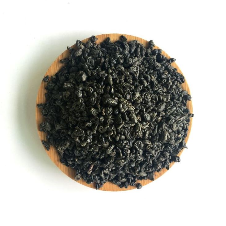 Gunpowder Tea wholesale
