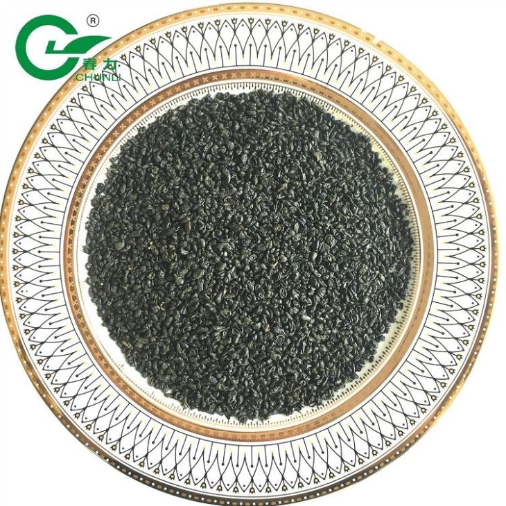 China Gunpowder Tea wholesale
