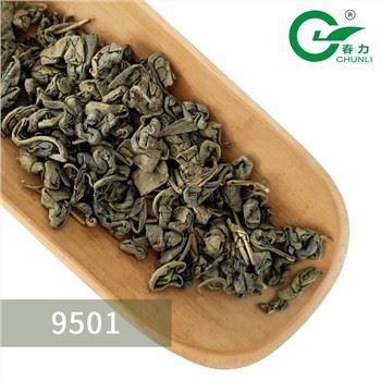 Best Green Tea