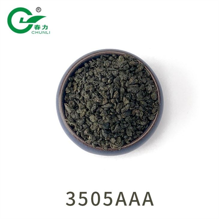 Gunpowder Tea suppliers