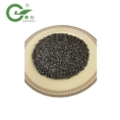 Gunpowder 3505 Tea Factory προς πώληση