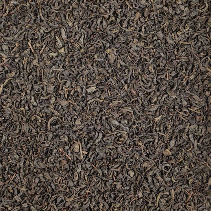 Chunmee Tea Factory 41022