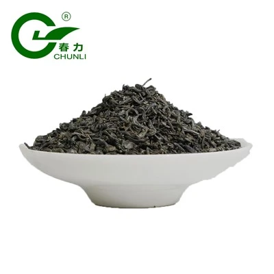 SAHARA GREEN TEA ΤΙΜΗ 41022 Εργοστάσιο Εξαγωγής